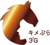 サイトマップ | 名古屋市金山のセルフエステサロン「3'G」